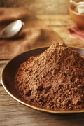 Poudre de cacao